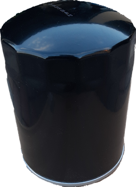 Motor-Ölfilter für BRAUD / NEW HOLLAND Traubenvollernter _2
